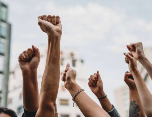 2 décembre: mobilisons-nous!